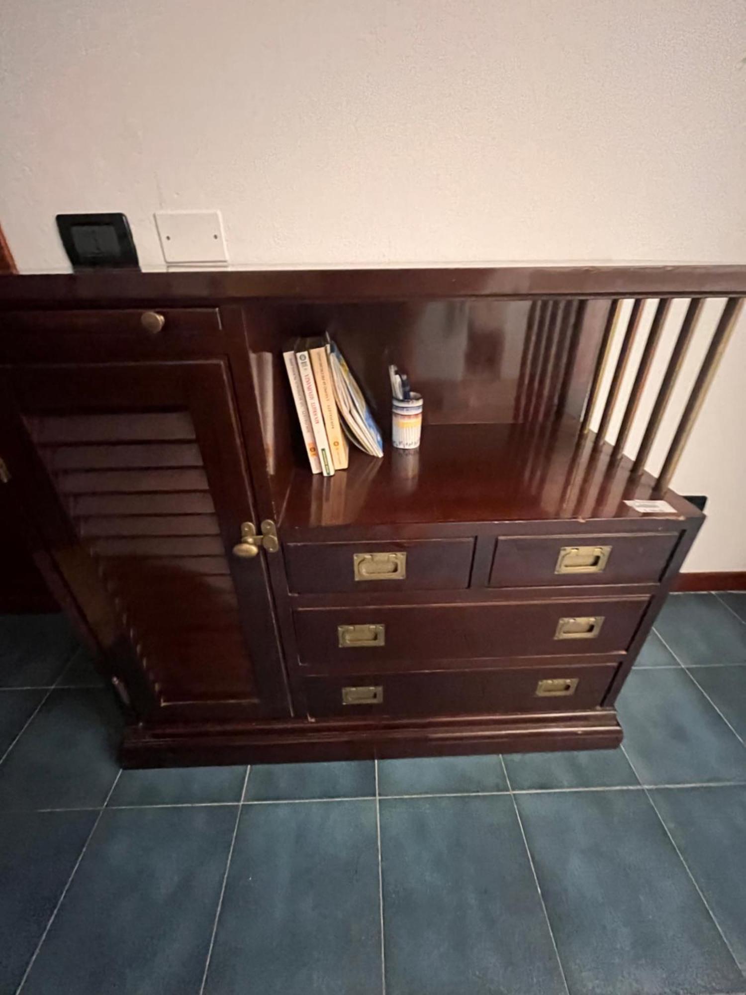Appartement Rioroooms Oblo à Riomaggiore Extérieur photo